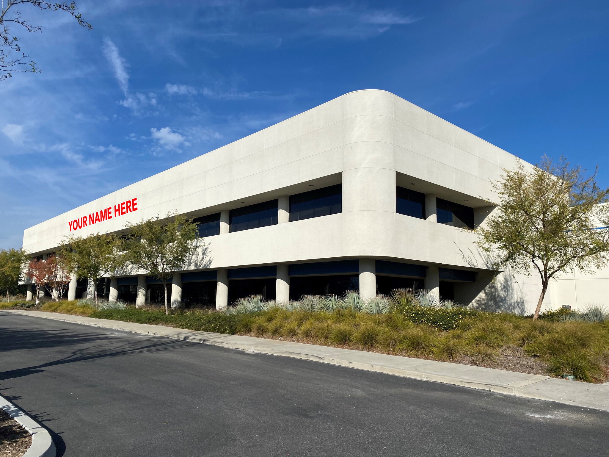 200 Science Dr, Moorpark, CA for lease Primary Photo- Image 1 of 11