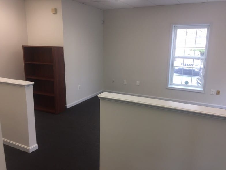 10260-10268 Baltimore National Pike, Ellicott City, MD for sale - Interior Photo - Image 3 of 12