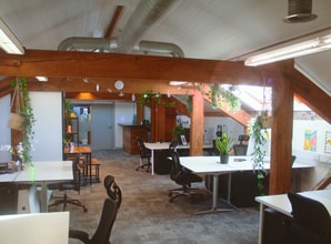 High Ct, Leeds à louer Photo intérieure- Image 2 de 3