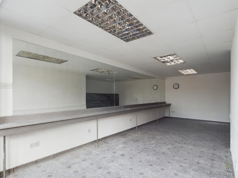 139 Upper Wickham Ln, Welling for sale - Interior Photo - Image 3 of 7