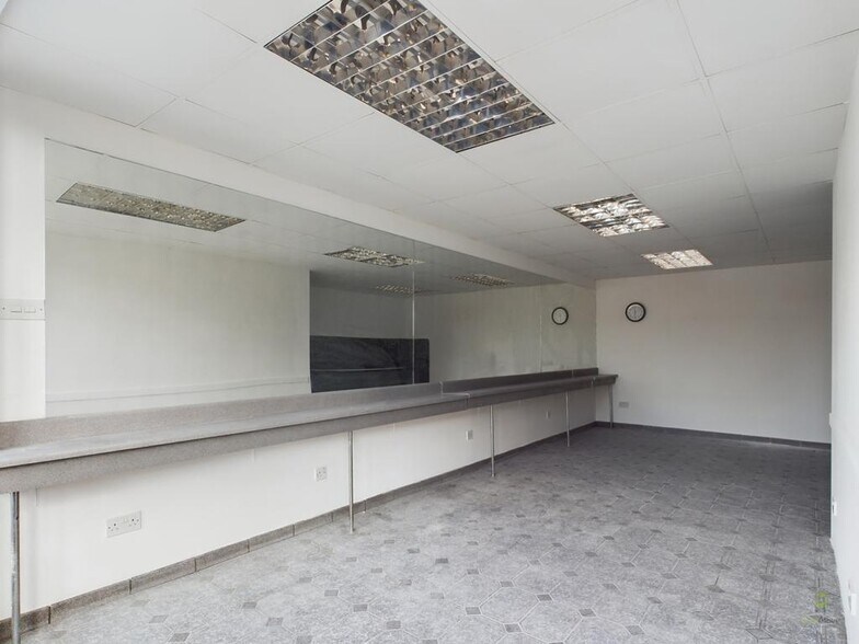 139 Upper Wickham Ln, Welling à vendre - Photo intérieure - Image 3 de 7