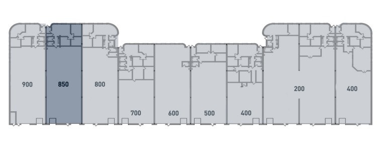 8920 58th Pl, Kenosha, WI for lease Floor Plan- Image 1 of 1