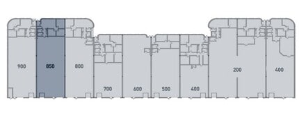 8920 58th Pl, Kenosha, WI for lease Floor Plan- Image 1 of 1