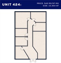 1200 N Federal Hwy, Boca Raton, FL for lease Interior Photo- Image 1 of 1