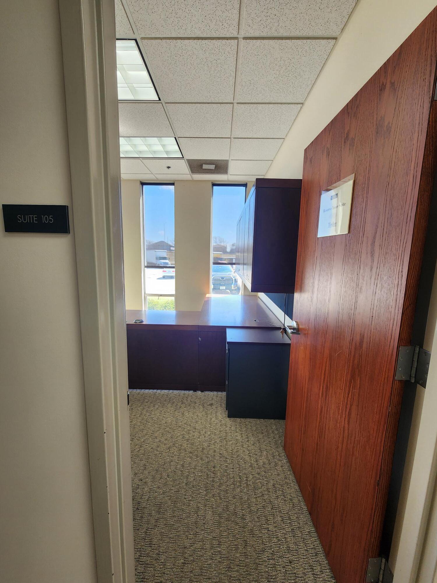 7700 W 79th St, Bridgeview, IL for lease Building Photo- Image 1 of 3