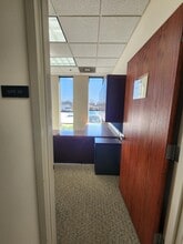 7700 W 79th St, Bridgeview, IL for lease Building Photo- Image 1 of 3