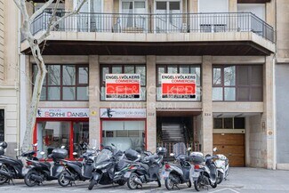 More details for Office for Lease