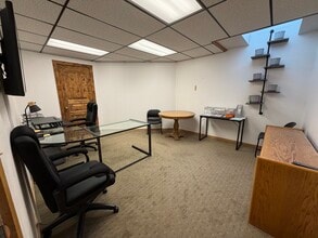 619 E Main St, Frisco, CO à louer Photo intérieure- Image 2 de 6