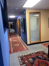 1816 Briarwood Industrial Ct NE, Atlanta, GA à louer Photo intérieure- Image 2 de 4