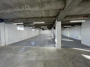 Flex dans Rosny-sous-Bois à louer Photo intérieure- Image 1 de 2