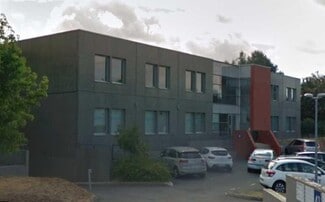 More details for Office for Lease