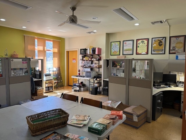 535 Placerville Dr, Placerville, CA for sale - Building Photo - Image 3 of 8