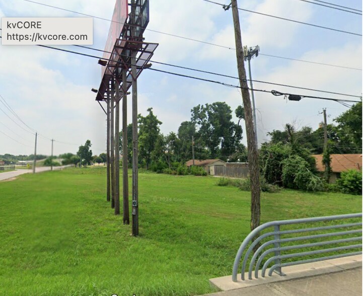 13443 Ranch Road 620, Austin, TX for sale - Building Photo - Image 3 of 17