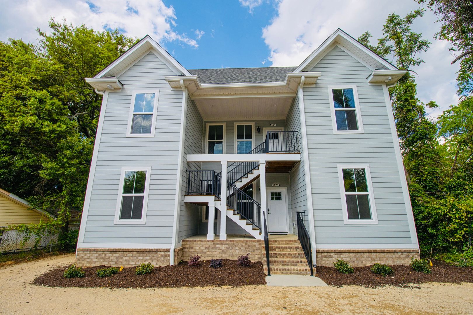 1121 Olympia Ave, Columbia, SC for sale Primary Photo- Image 1 of 5