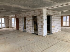 Brambling Ave, Ashford à louer Photo du bâtiment- Image 1 de 2