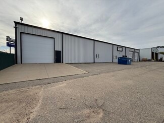 More details for 10435 Bronzewood Dr, Dubuque, IA - Industrial for Lease