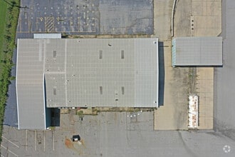 406 Summit Rd, Eden, NC - Aerial  map view - Image1
