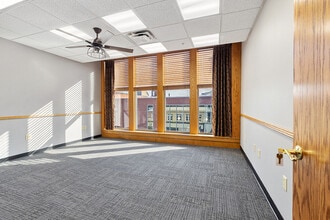 88 Main St, Waterville, ME à louer Photo intérieure- Image 1 de 3