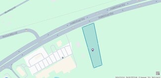 More details for Patrick Henry (US Rte 360) Hwy, Amelia Court House, VA - Land for Sale