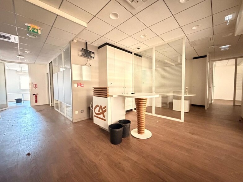 Commerce de détail dans Colomiers à vendre - Photo intérieure - Image 2 de 13