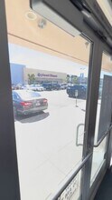 2616-2900 W Imperial Hwy, Inglewood, CA à louer - Vidéo sur l’inscription commerciale 