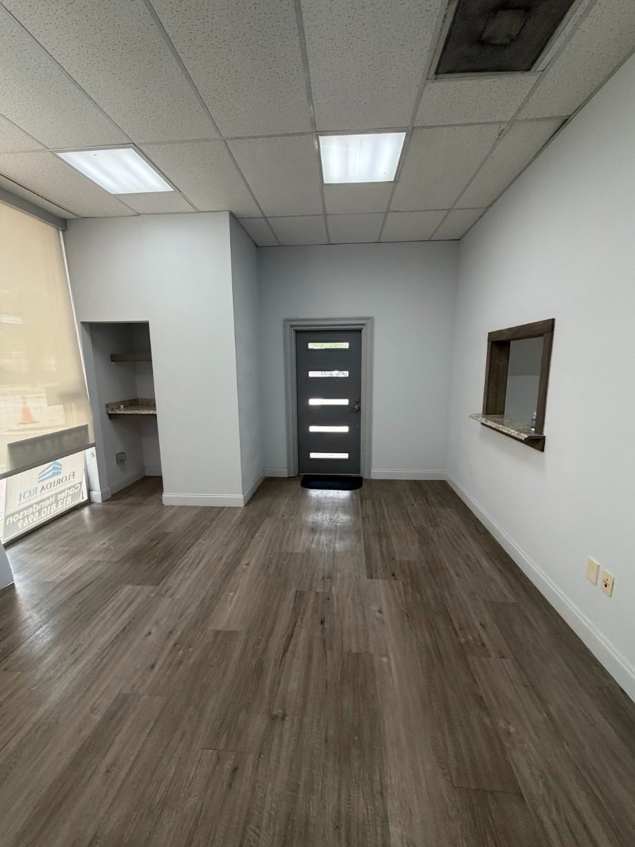 418 E Madison St, Tampa, FL for lease Interior Photo- Image 1 of 17