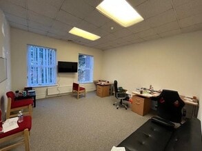 38 Poole Rd, Bournemouth for lease Interior Photo- Image 2 of 3