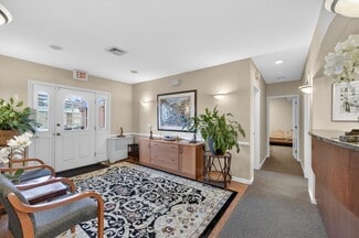 More details for 10 Nosband Ave, White Plains, NY - Multifamily for Sale