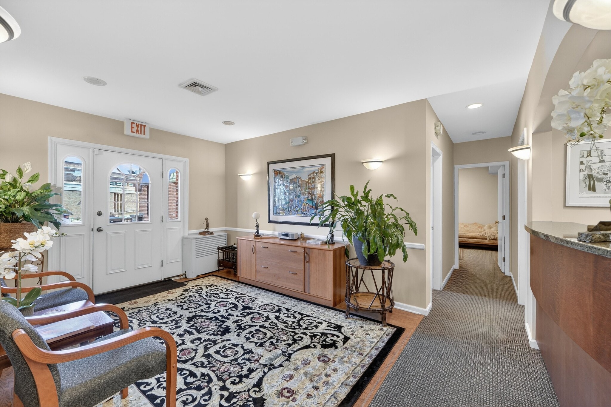 10 Nosband Ave, White Plains, NY à vendre Photo principale- Image 1 de 32