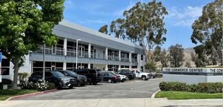 More details for 940 Calle Negocio, San Clemente, CA - Office for Lease