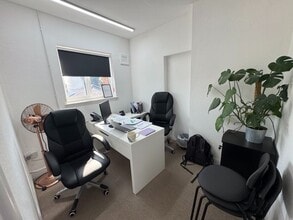 146-150 Hinckley Rd, Leicester à louer Photo intérieure- Image 2 de 3