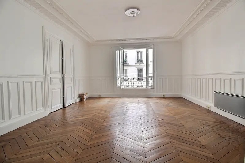 Office in Paris for lease - Building Photo - Image 2 of 10
