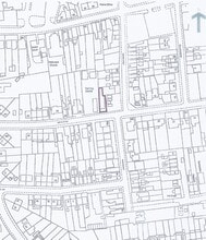 30 Griffin St, Dudley for lease Plat Map- Image 2 of 2