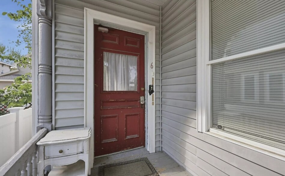6 Blake St, Concord, NH for sale - Building Photo - Image 2 of 16