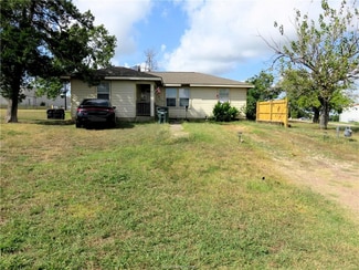 More details for 1413 Sandy Point Rd, Bryan, TX - Land for Sale