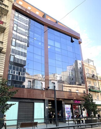 More details for Office, Retail for Lease