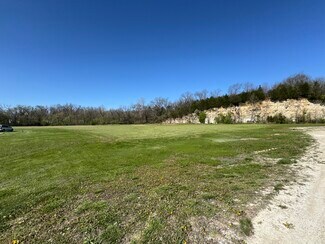 Plus de détails pour 00 Hwy100 West, Hermann, MO - Terrain à vendre