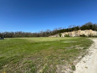 More details for 00 Hwy100 West, Hermann, MO - Land for Sale