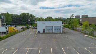More details for 35 Branca Rd, East Rutherford, NJ - Land for Lease
