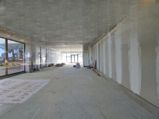 More details for Retail for Lease