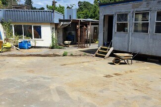 Plus de détails pour 24-26 High St, Ascot - Bureau, Local d'activités à louer