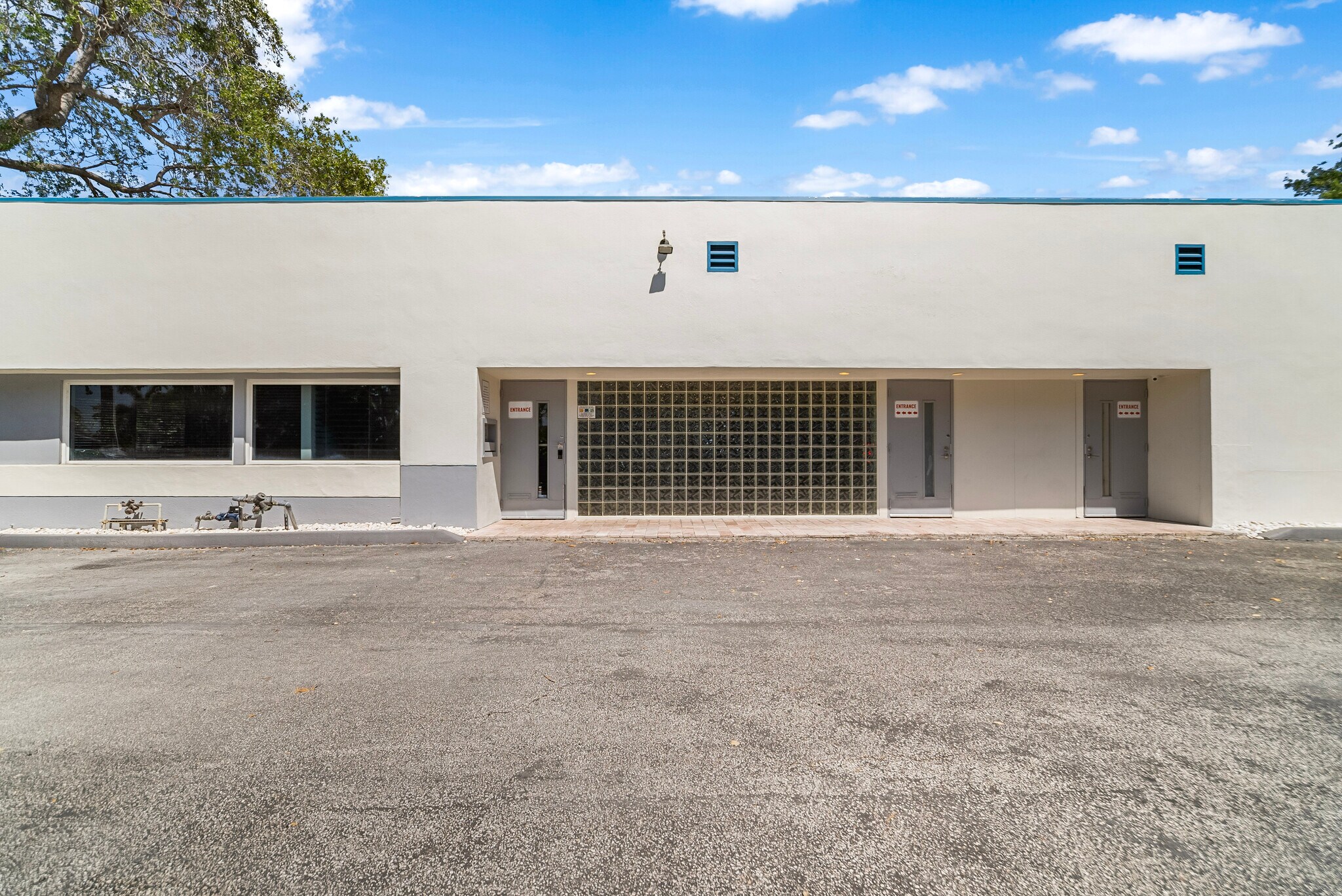 850 SE 7th St, Deerfield Beach, FL à vendre Photo du bâtiment- Image 1 de 1