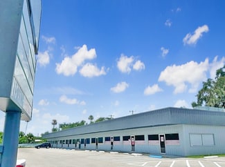 More details for 3651 SE Us-441, Okeechobee, FL - Multiple Space Uses for Lease