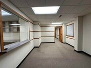 202501018-4BA302E6-7C7E-4350-9690-8C27B832DDAF