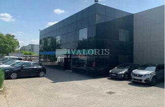 More details for Flex for Lease