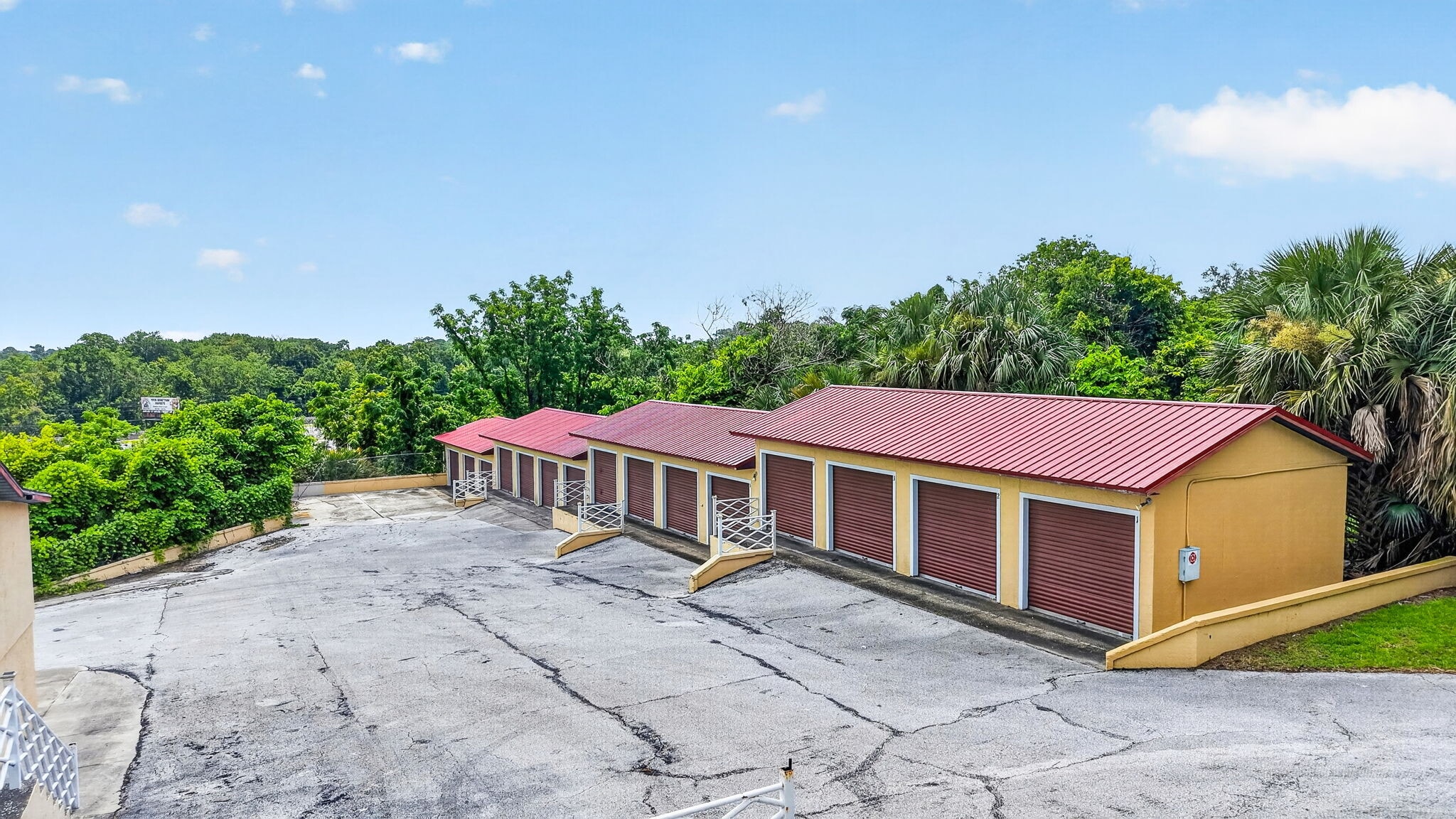 611 N Dixie Ave, Fruitland Park, FL for sale Building Photo- Image 1 of 26