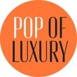 Pop of Luxury
