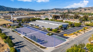 More details for Earthwood Lots – Land for Sale, San Luis Obispo, CA