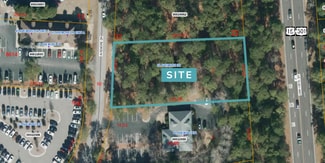 More details for 30 Aviemore Dr, Pinehurst, NC - Land for Sale