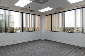 1200 N Federal Hwy, Boca Raton, FL à louer Photo intérieure- Image 2 de 4